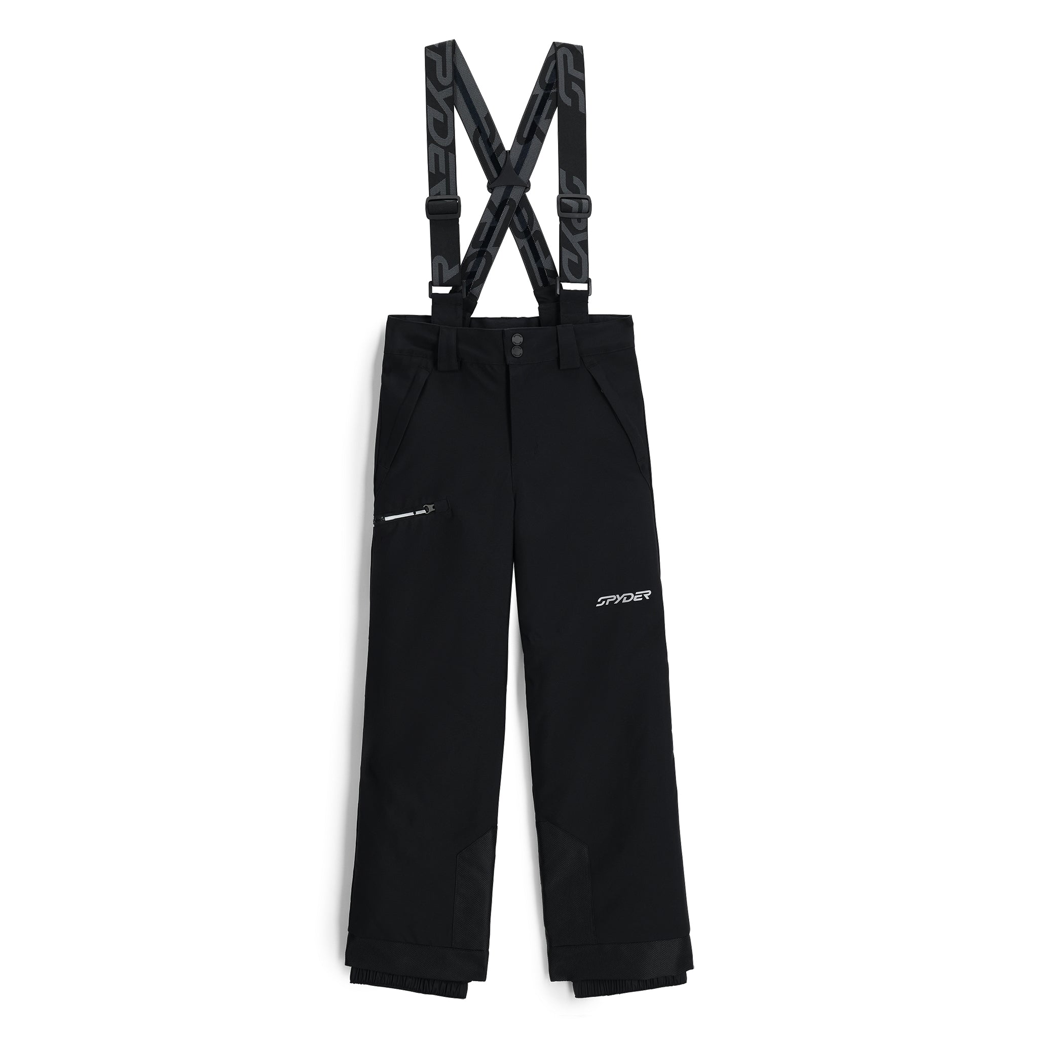 Spyder boys ski pants on sale