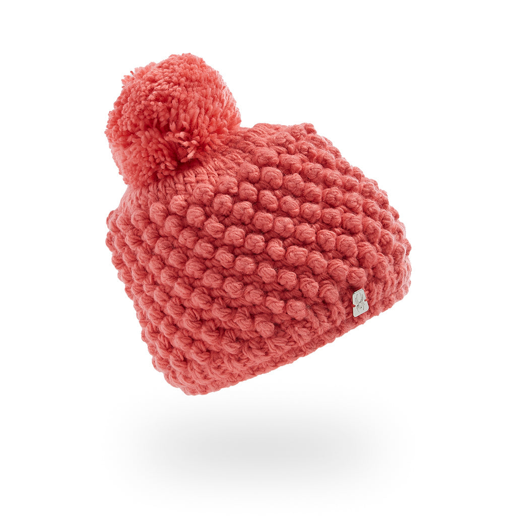 Spyder brrr berry hat on sale