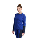 Womens Charger - Electric Blue