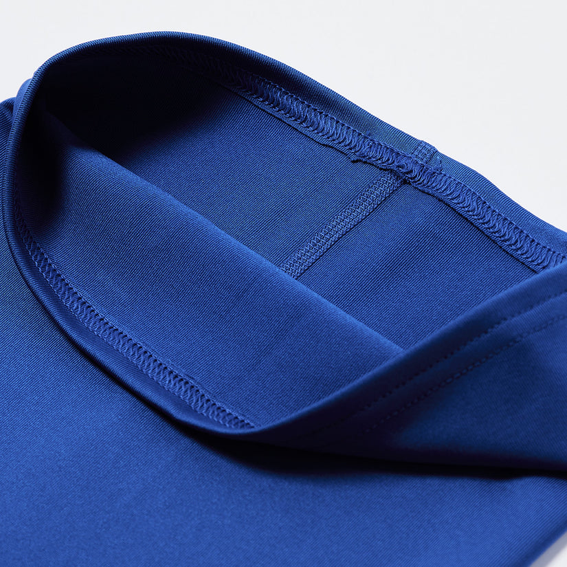 Unisex Cruise - Electric Blue