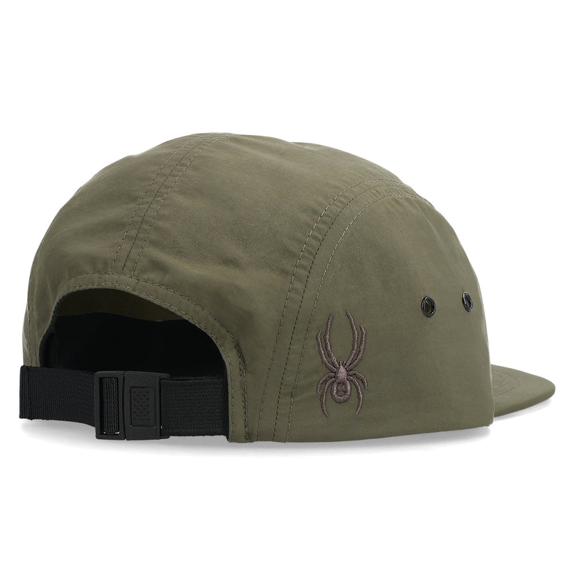 Unisex Canyon Hat - Multi