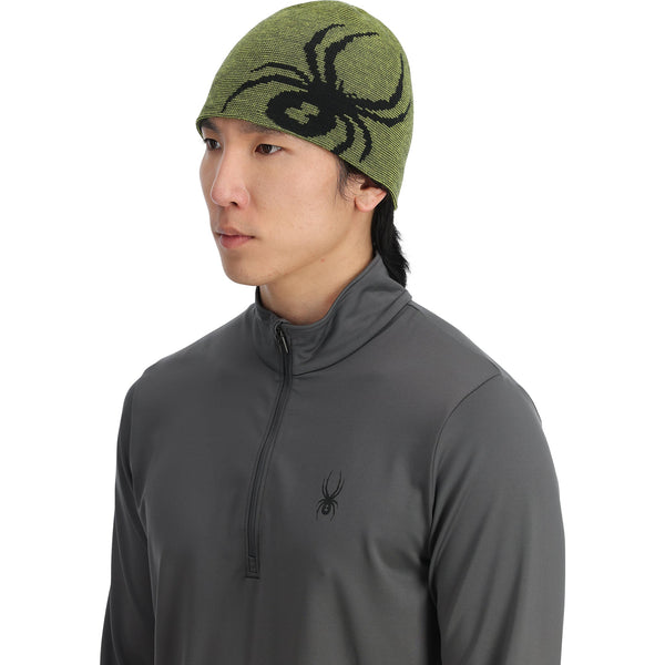 Spyder winter hat on sale