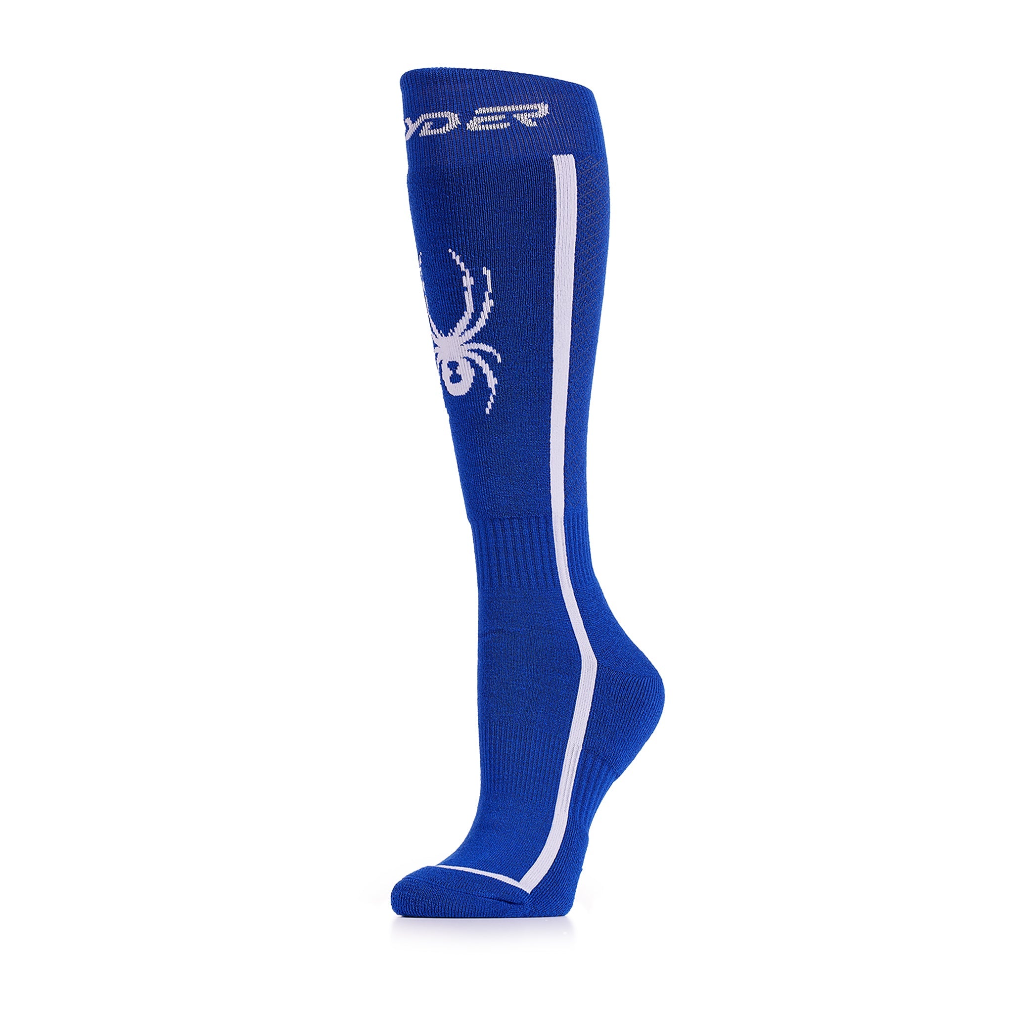 Womens Sweep - Electric Blue