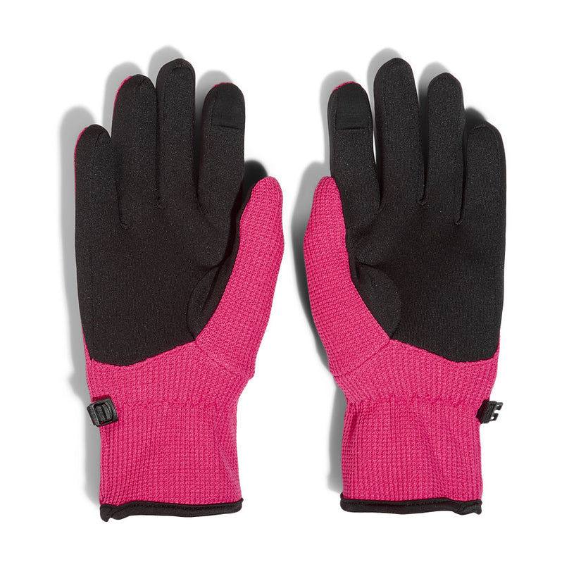 Womens Bandit - Pink