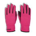 Womens Bandit - Pink