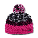 Girls Brrr Berry Pom - Pink