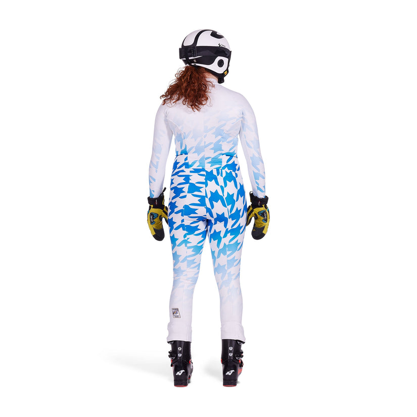 Womens World Cup Dh - Black