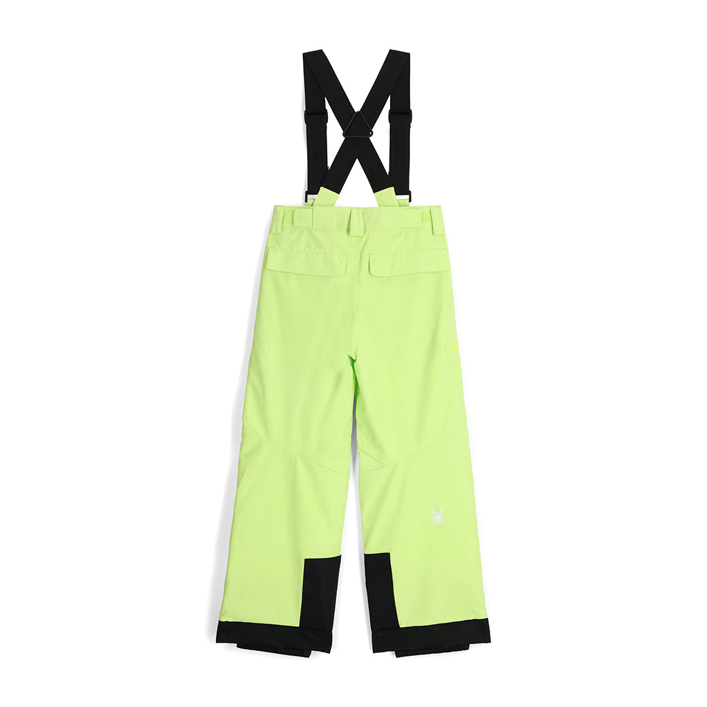 spyder neon ski pants - OFF-67% >Free Delivery