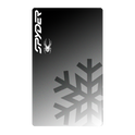 Spyder Digital Gift Card - E-gift