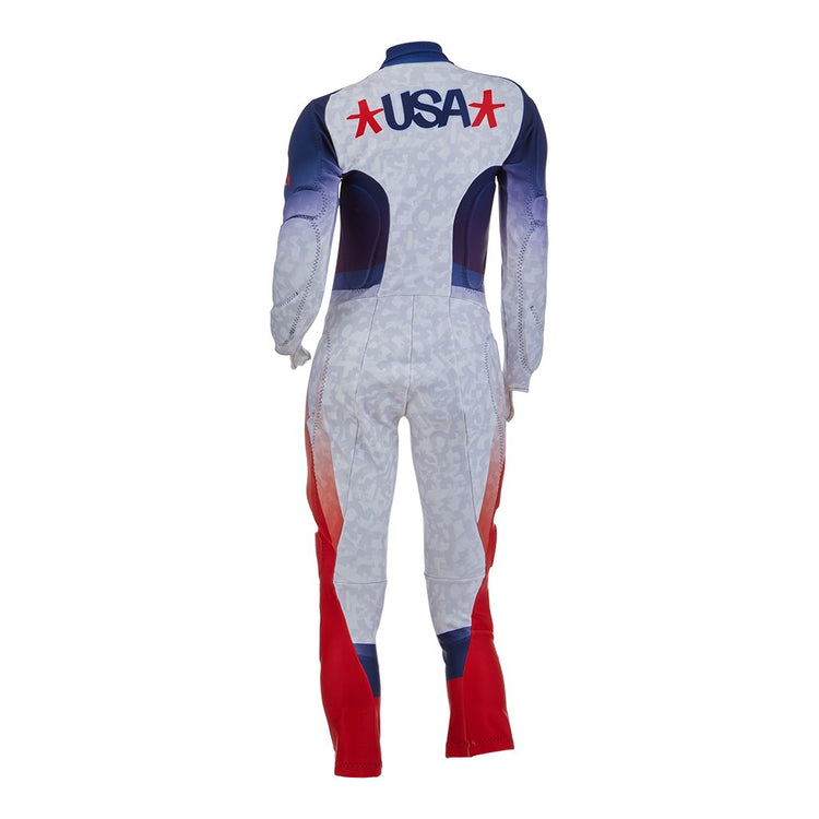 Womens Performance GS - National