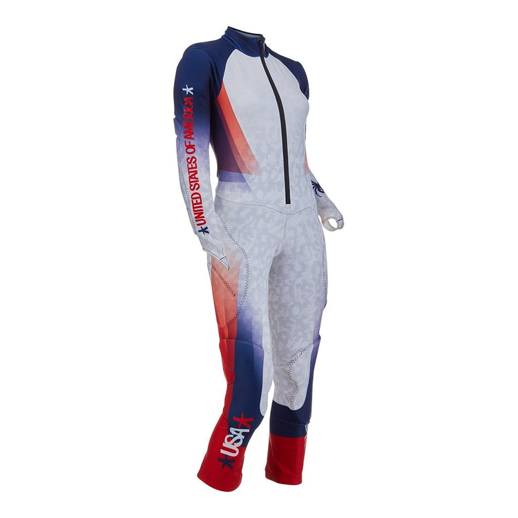 Womens Performance GS - National